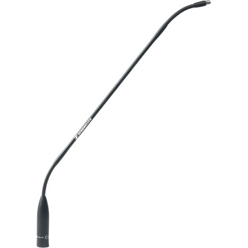 Sennheiser MZH 3072 - Gooseneck pentru microfon de conferinte