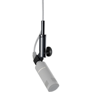 Sennheiser MZH 8000 - Hanger microfon MKH-8000