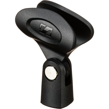 Sennheiser MZQ 800 - Nuca de microfon - Img 2