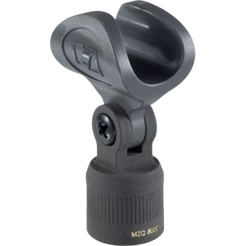Sennheiser MZQ 8000 - Nuca de microfon