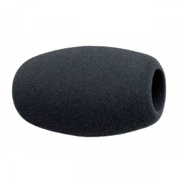 Sennheiser MZW 1 - Windscreen