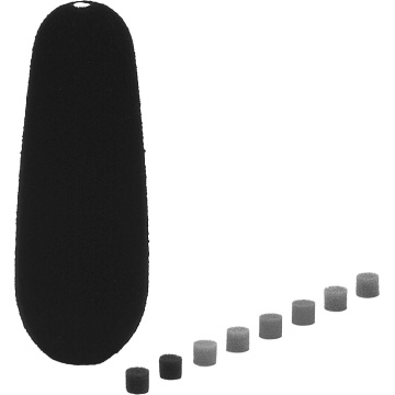 Sennheiser MZW 61 - Windscreen