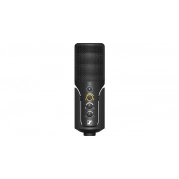 Sennheiser Profile Streaming Set - Set streaming - Img 3