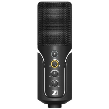 Sennheiser Profile USB - Microfon USB Cardioid Condenser - Img 8