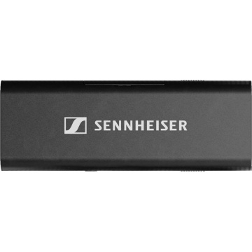 Sennheiser Profile Wireless Charging Bar - Statie de incarcare - Img 3