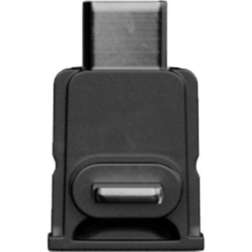 Sennheiser Profile Wireless USB-C ADPT - Adaptor USB-C - USB-C
