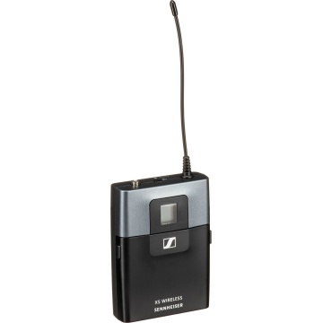 Sennheiser SK-XSW-B - Transmitator bodypack