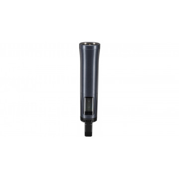 Sennheiser SKM 100 G4 (B) - Transmitator de mana - Img 2
