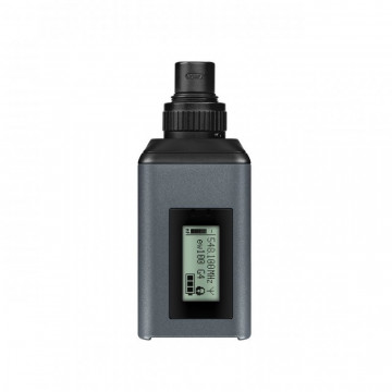 Sennheiser SKP 100 G4 - Transmitator Wireless pentru Microfon
