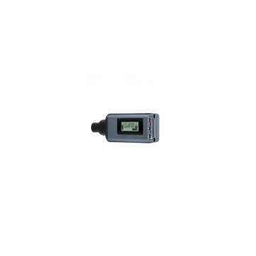 Sennheiser SKP 100 G4 - Transmitator Wireless pentru Microfon - Img 2