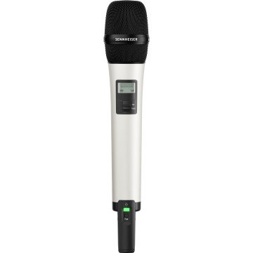 Sennheiser SL Handheld 865 DW-3-EU - Transmitator wireless handheld