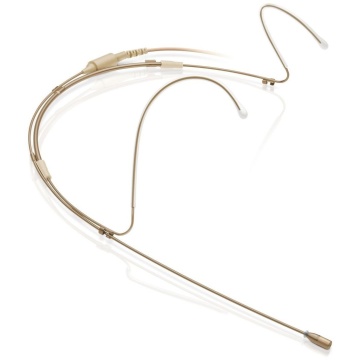 Sennheiser SL Headmic 1-4 BE - Microfon Neckband - Img 2