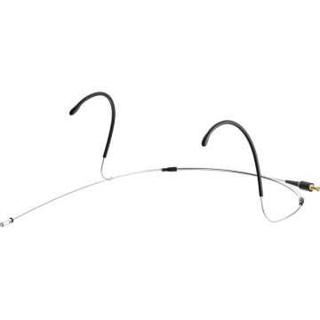 Sennheiser SL Headmic 1-4 SB - Microfon Neckband