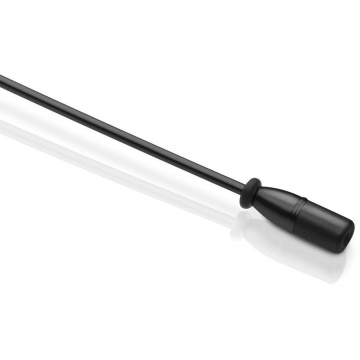 Sennheiser SL Headmic 1 BK - Microfon Neckband - Img 3