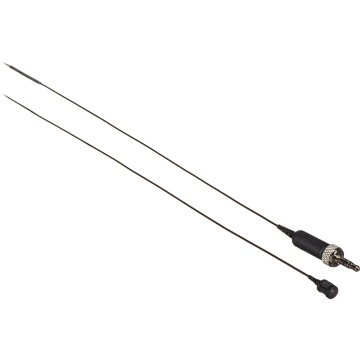 Sennheiser SL Lavalier Set DW-3-EU R - Set wireless cu microfon lavaliera - Img 3