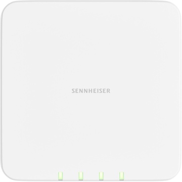 Sennheiser SL MCR 4 DW-3 - Receiver wireless
