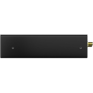 Sennheiser SL PASC 4 - Splitter antena - Img 4