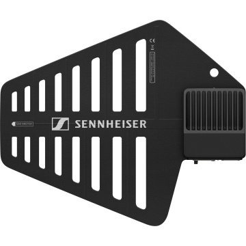 Sennheiser Spectera DAD UHF - Antena bidirectionala