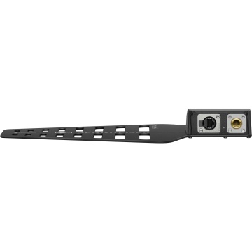 Sennheiser Spectera DAD UHF - Antena bidirectionala - Img 3