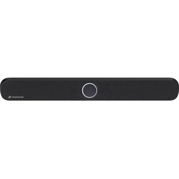 Sennheiser TeamConnect Bar M - Bara video All-In-One - Img 3