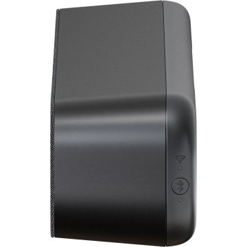 Sennheiser TeamConnect Bar S - Bara video All-In-One - Img 5