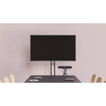 Sennheiser TeamConnect Bar S - Bara video All-In-One - Img 15