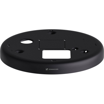 Sennheiser TeamConnect Ceiling Medium Housing Kit Black - Carcasa pentru TeamConnect Ceiling Medium