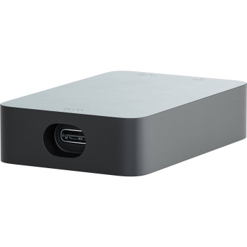 Sennheiser TeamConnect Intelligent Speaker - Difuzor inteligent conferinta - Img 6