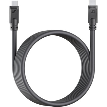 Sennheiser USB 3.1 Cable 3m for TC Bar S/M - Cablu USB pentru TeamConnect Bar