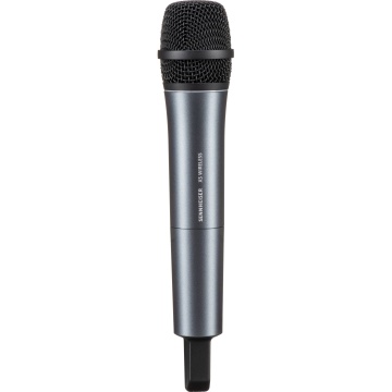 Sennheiser XSW 1-835 (B) - Sistem wireless all-in-one - Img 14