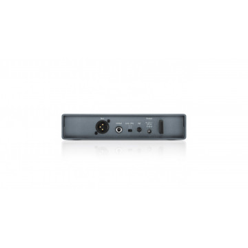 Sennheiser XSW 1-ME3 (B) - Microfon wireless Headset - Img 2
