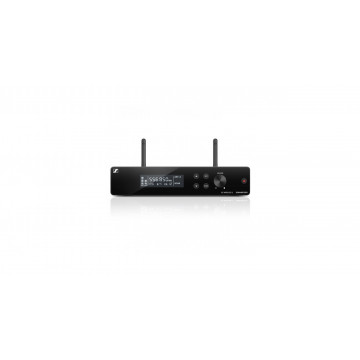 Sennheiser XSW 2-865 (B) - Set microfon wireless - Img 3