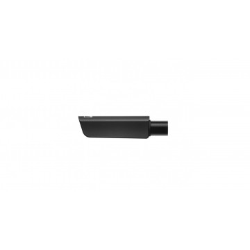 Sennheiser XSW-D Lavalier Set - Sistem lavaliera wireless - Img 4