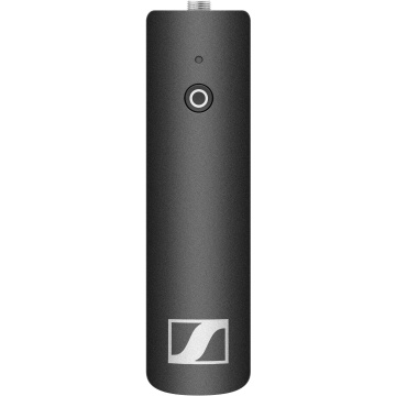 Sennheiser XSW-D Mini Jack TX - Transmitator wireless pentru lavaliera - Img 2