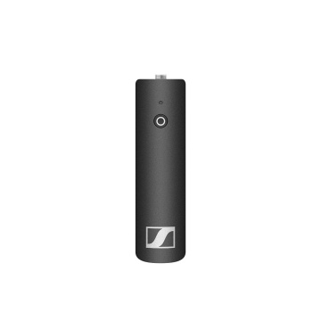Sennheiser XSW-D Portable ENG Set - Set ENG portabil wireless - Img 14