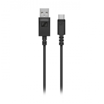 Sennheiser XSW-D Vocal Set - Set microfon wireless Sistem Compact - Img 13