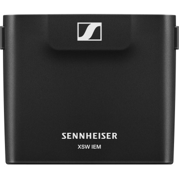 Sennheiser XSW IEM EK Battery Cover - Capac baterie XSW IEM EK