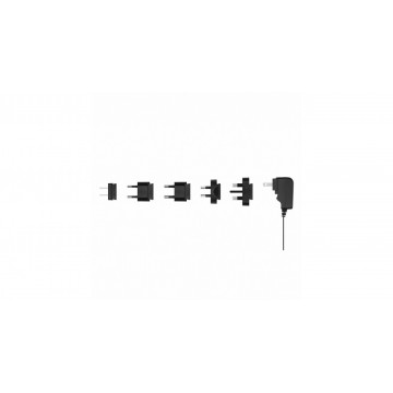 Sennheiser XSW IEM SET (A) - Sistem wireless monitorizare in-ear - Img 4