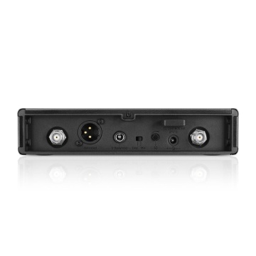 Sennheiser XSW2-ME2 (B) - Sistem wireless cu microfon lavaliera - Img 11