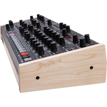 Sequential Trigon-6 Desktop Module - Sintetizator analog - Img 8