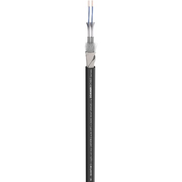 Sommer Cable 100-0451-02 - Cablu audio la metru