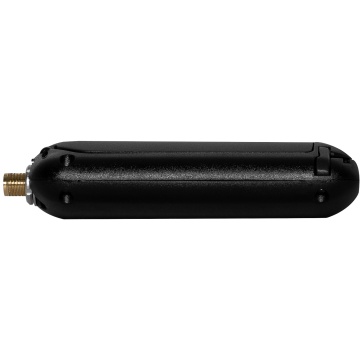Sound Devices Astral Mini - Transmitator wireless - Img 4