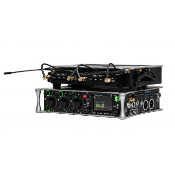 Sound Devices SL-2 - Modul Wireless