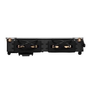 Sound Devices SL-2 - Modul Wireless - Img 7