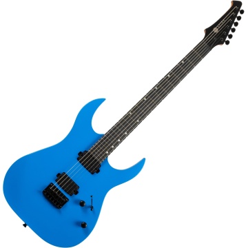 Spira Guitars S-400 MBL - Chitara electrica