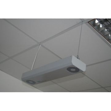 SRSmedilux PMX-CS1 - Sistem de agatare in tavan pt PMX2A48