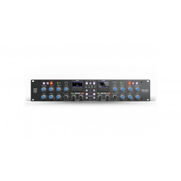 SSL BUS PLUS - Compresor Bus - Img 2