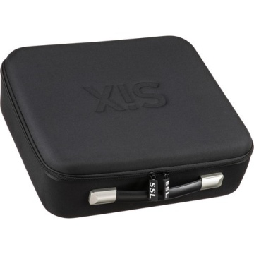 SSL SiX Carry Case - Case pentru SiX - Img 4