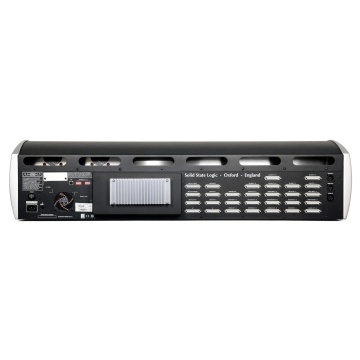 SSL XL-Desk (Unloaded) - Mixer Analogic - Img 5
