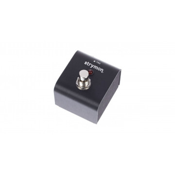 Strymon MiniSwitch - Pedala footswitch - Img 2
